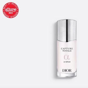 DIOR CAPTURE TOTALE LE SÉRUM 10 mL